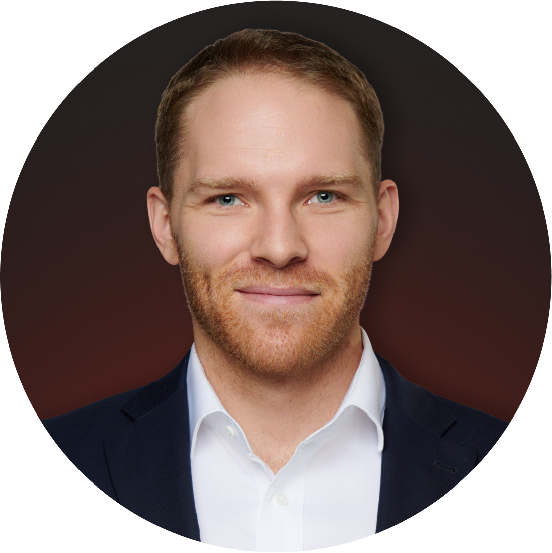 Tucker Cummings, Realtor
